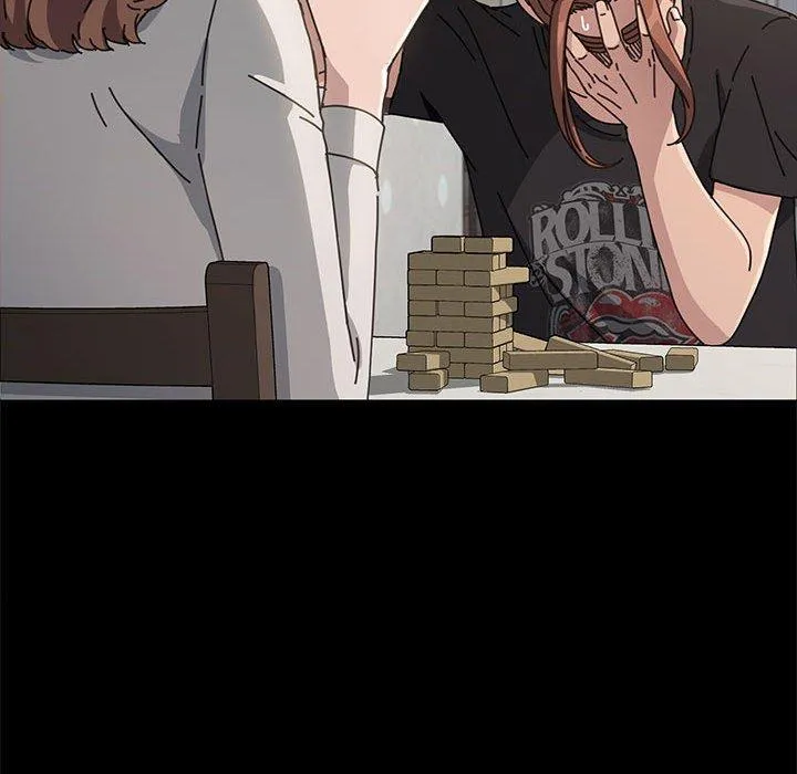 我家的赘婿大人 - 第12话 - page 166