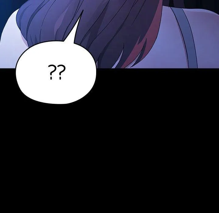 我家的赘婿大人 - 第76話 - page 43