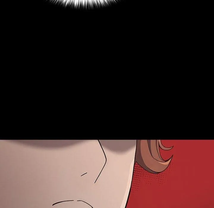 我家的赘婿大人 - 第76話 - page 88