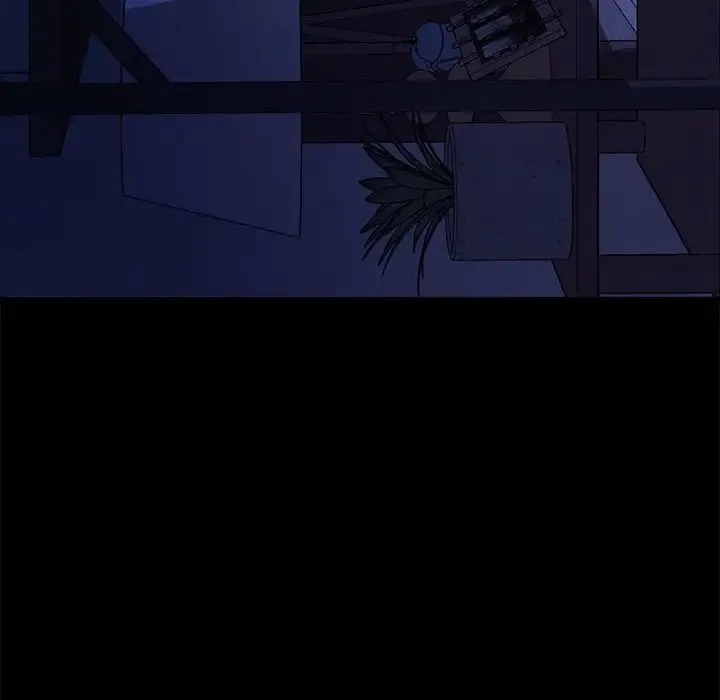我家的赘婿大人 - 第39話 - page 65