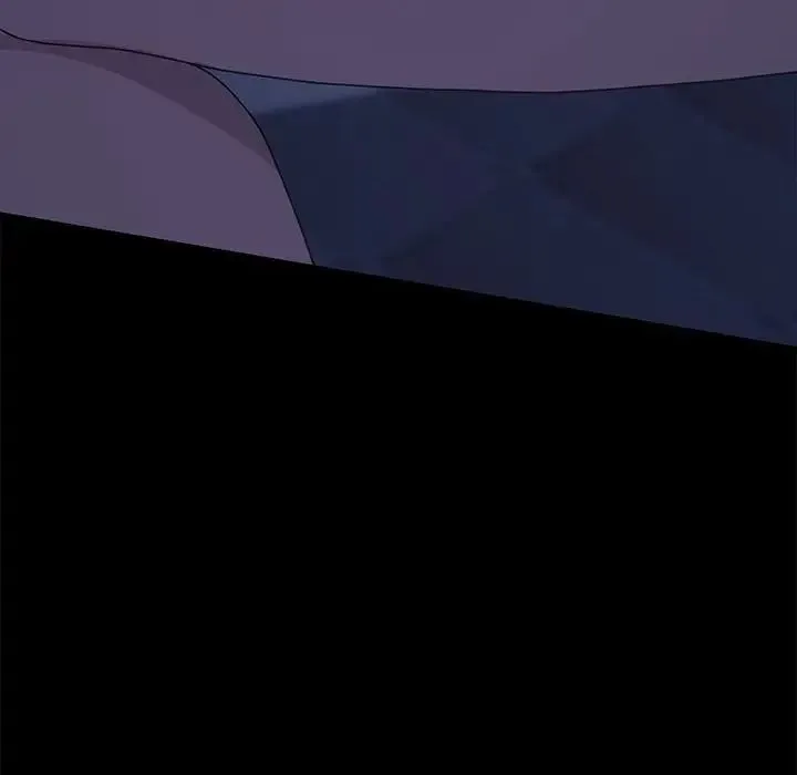 我家的赘婿大人 - 第39話 - page 105