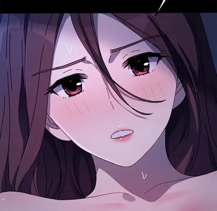 我家的赘婿大人 - 第39話 - page 120
