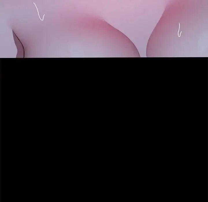 我家的赘婿大人 - 第39話 - page 121