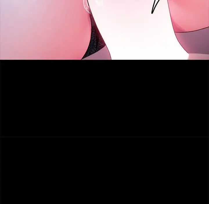 我家的赘婿大人 - 第39話 - page 130