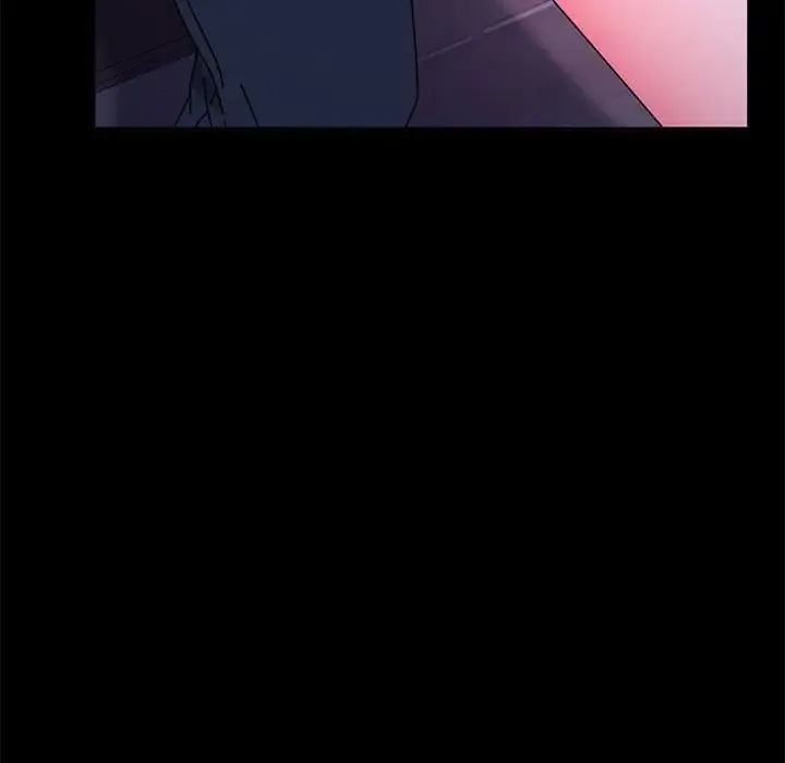 我家的赘婿大人 - 第54話 - page 72