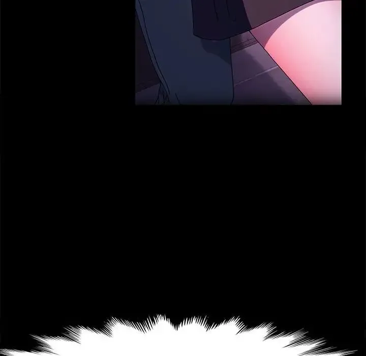 我家的赘婿大人 - 第54話 - page 153