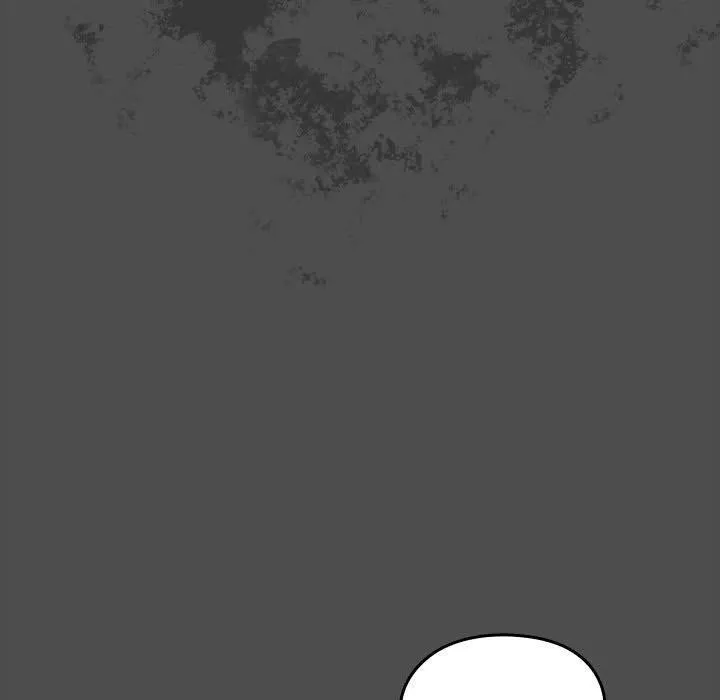 我家的赘婿大人 - 第73話 - page 35