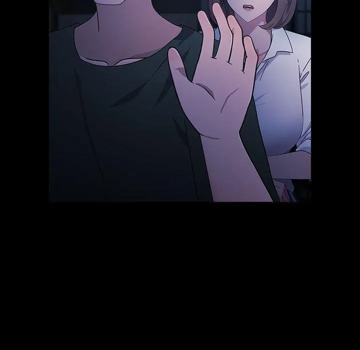 我家的赘婿大人 - 第73話 - page 161