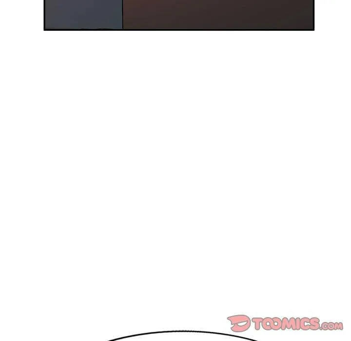 刺激的寄居生活 - 第36话 - page 21