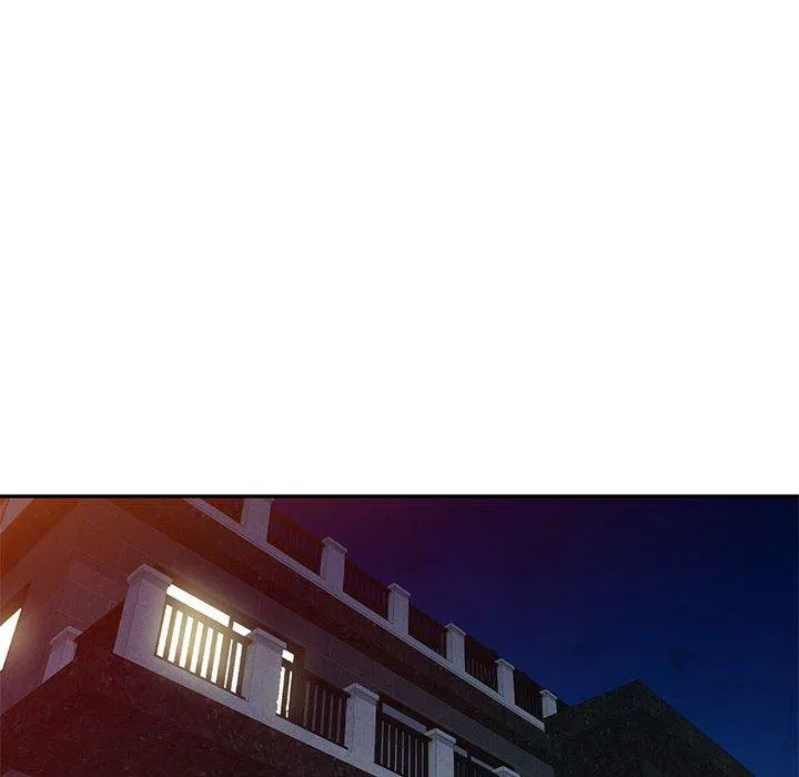 刺激的寄居生活 - 第36话 - page 64
