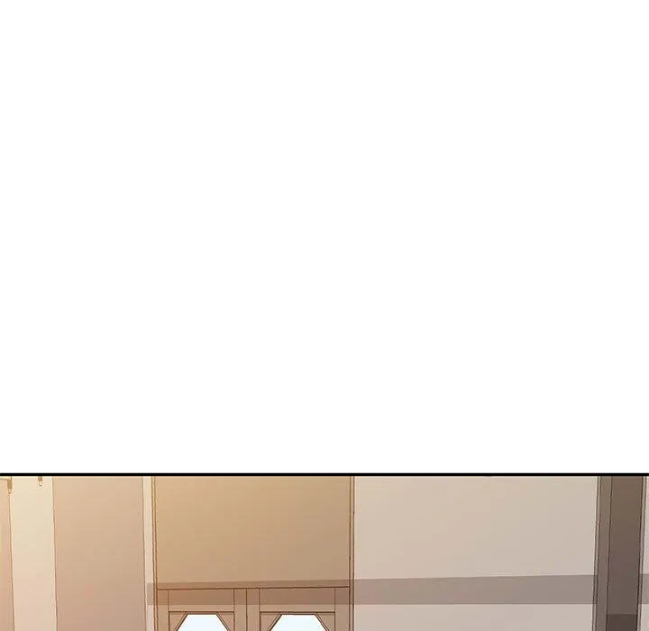 刺激的寄居生活 - 第36话 - page 112