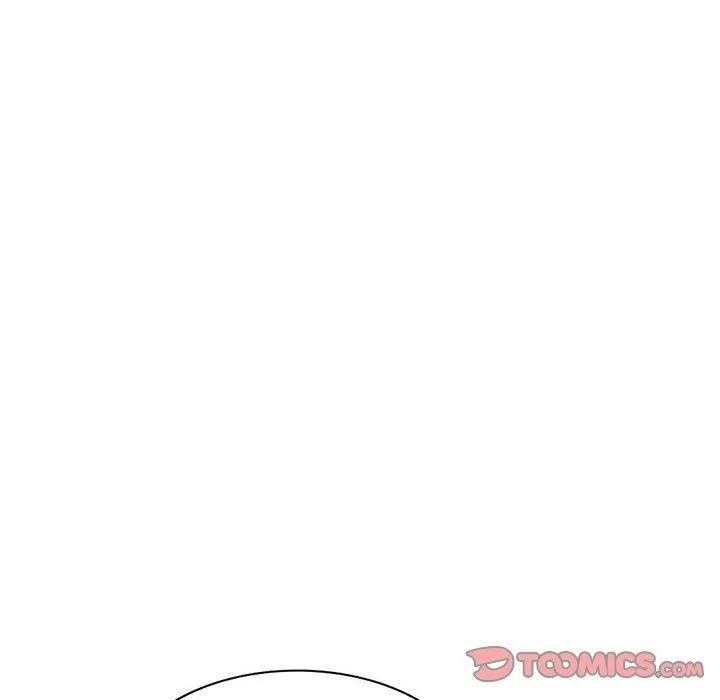 刺激的寄居生活 - 第36话 - page 117