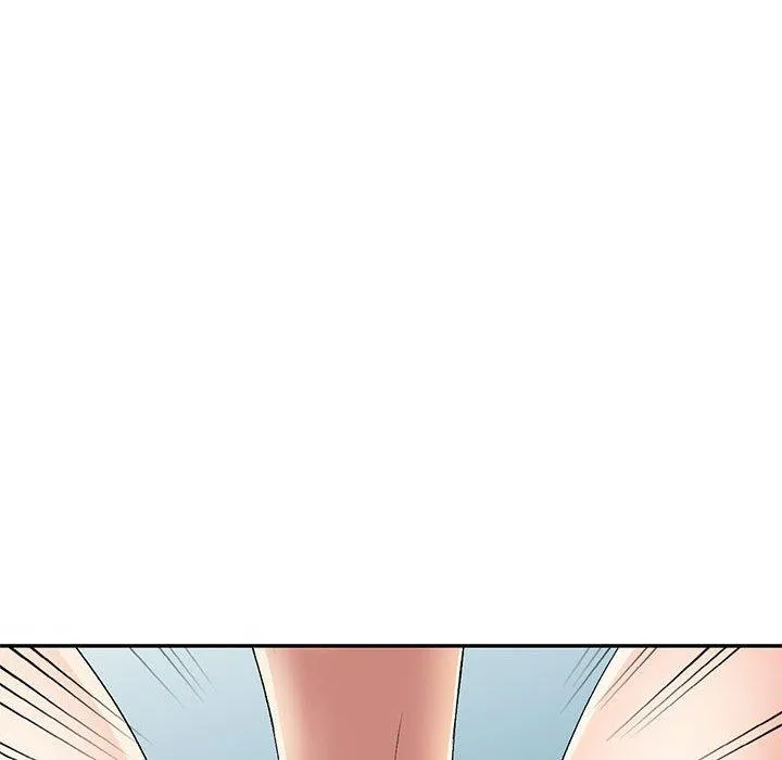 刺激的寄居生活 - 第36话 - page 130