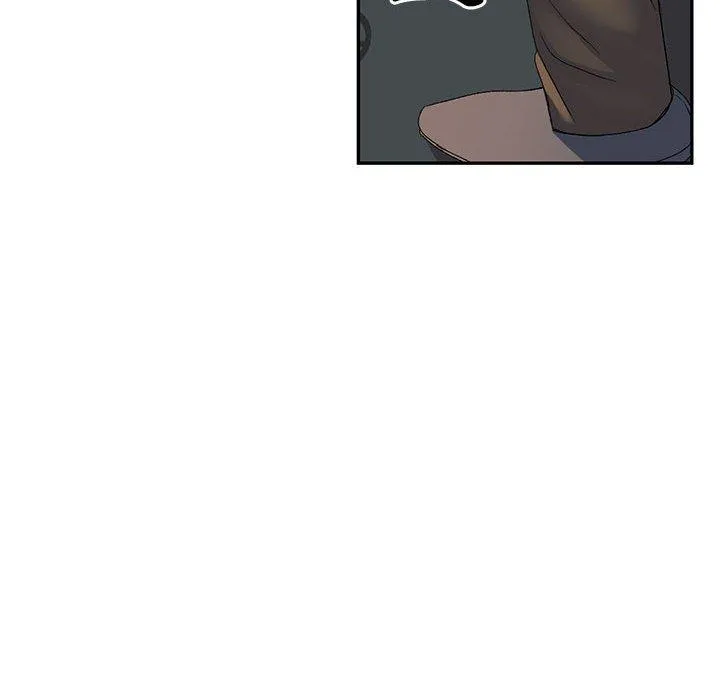 刺激的寄居生活 - 第36话 - page 142