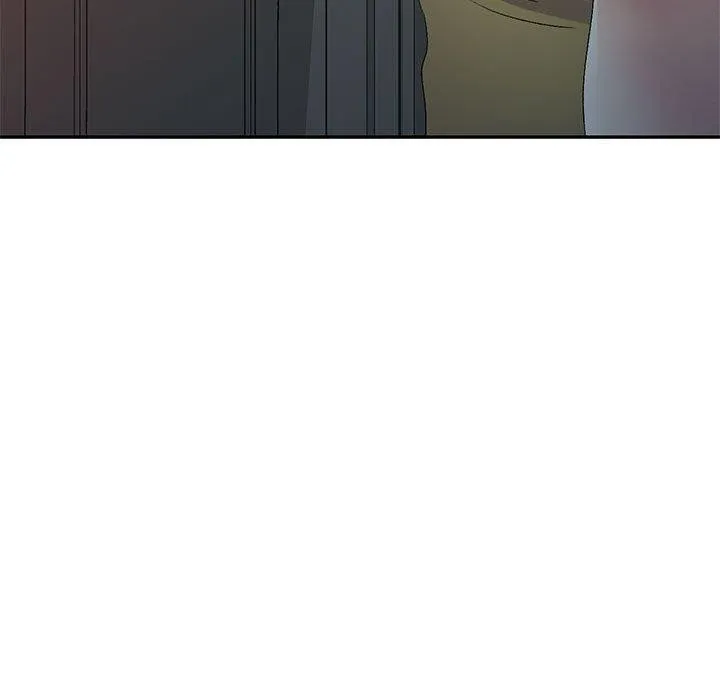 刺激的寄居生活 - 第36话 - page 145