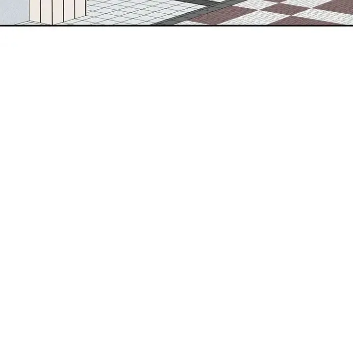 刺激的寄居生活 - 第39话 - page 31