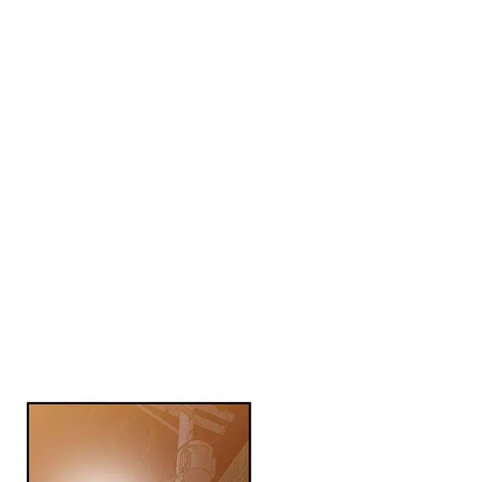 刺激的寄居生活 - 第9话 - page 6