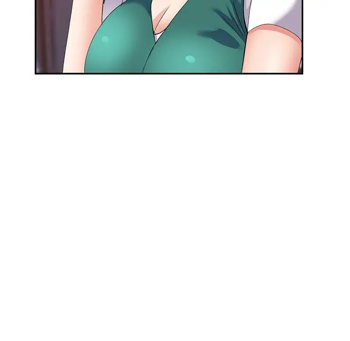 刺激的寄居生活 - 第9话 - page 33