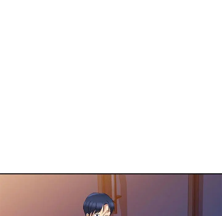 刺激的寄居生活 - 第9话 - page 49