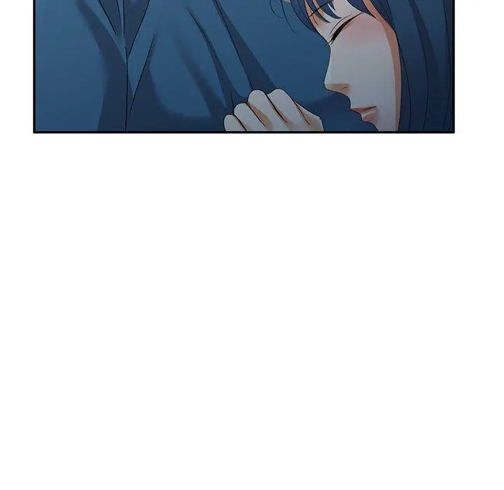 刺激的寄居生活 - 第9话 - page 58