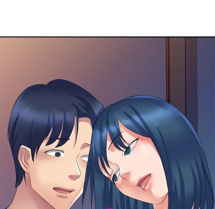 刺激的寄居生活 - 第9话 - page 67