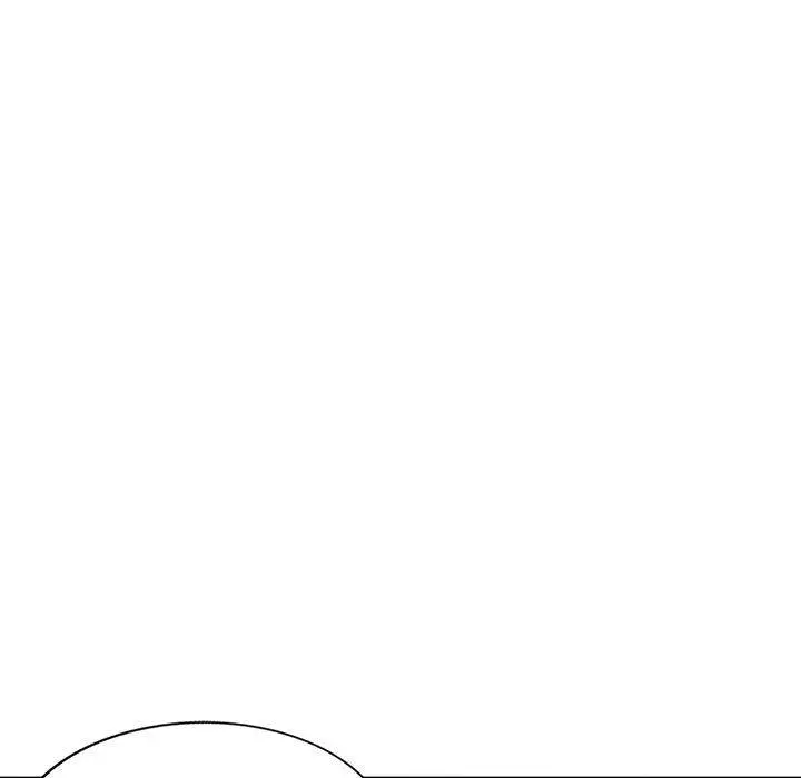 刺激的寄居生活 - 第9话 - page 106