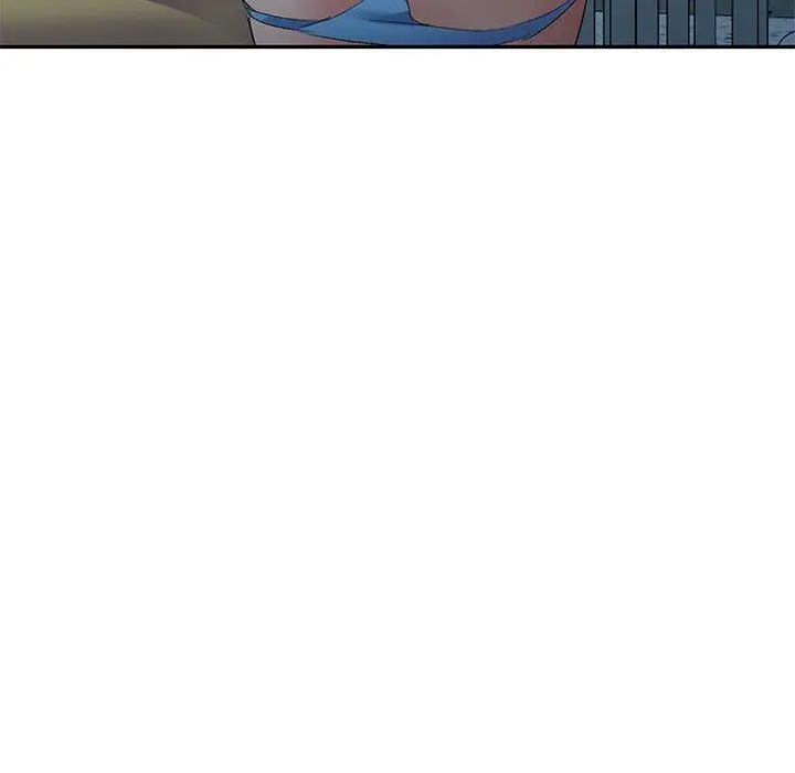 刺激的寄居生活 - 第9话 - page 125