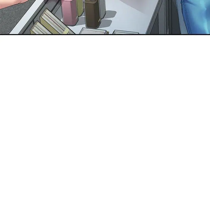 刺激的寄居生活 - 第9话 - page 151