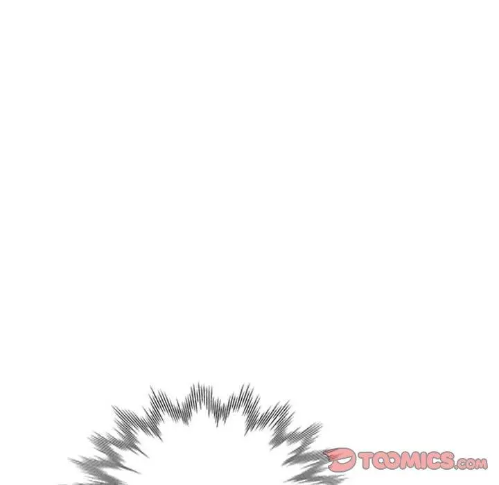 刺激的寄居生活 - 第9话 - page 165