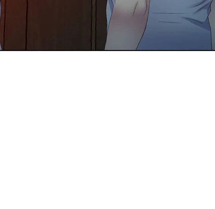 刺激的寄居生活 - 第4话 - page 42