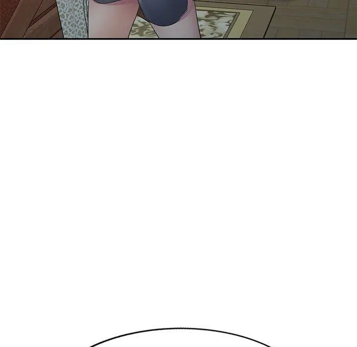 刺激的寄居生活 - 第4话 - page 47