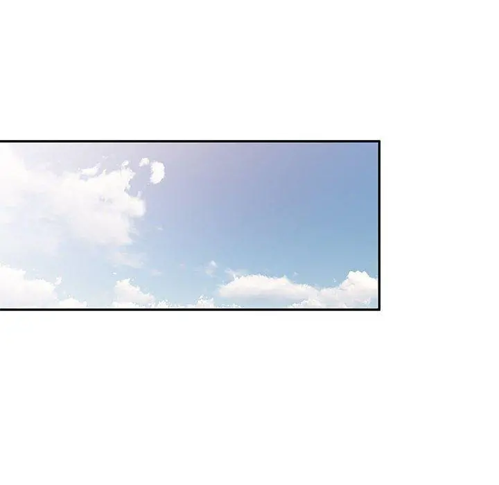 刺激的寄居生活 - 第4话 - page 50
