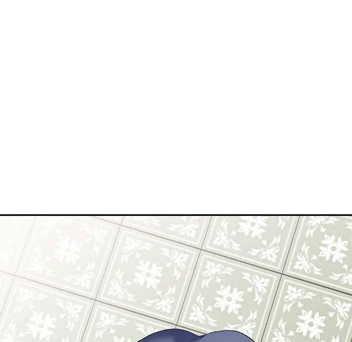 刺激的寄居生活 - 第4话 - page 58