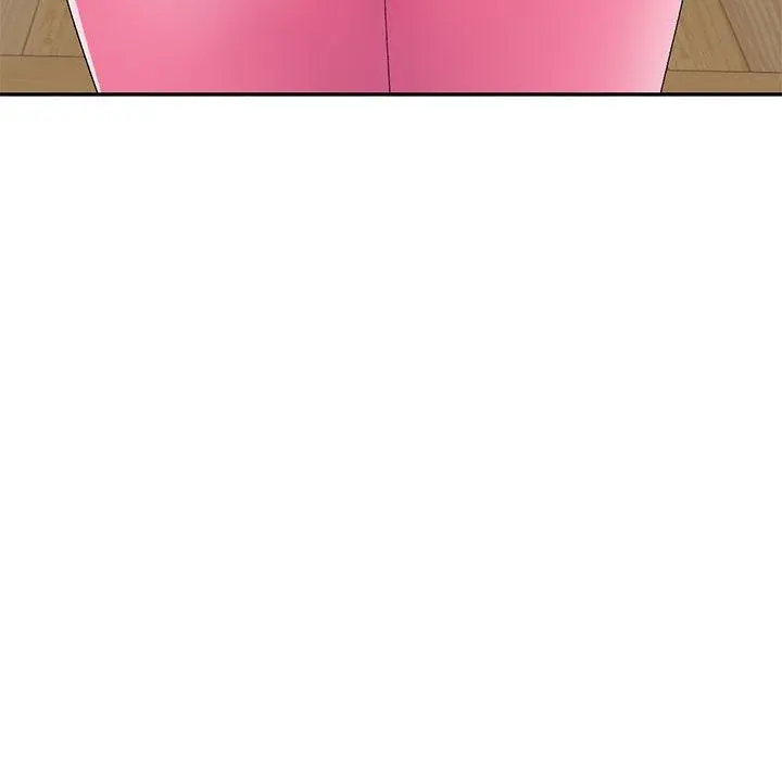 刺激的寄居生活 - 第4话 - page 73