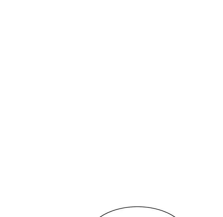 刺激的寄居生活 - 第4话 - page 91