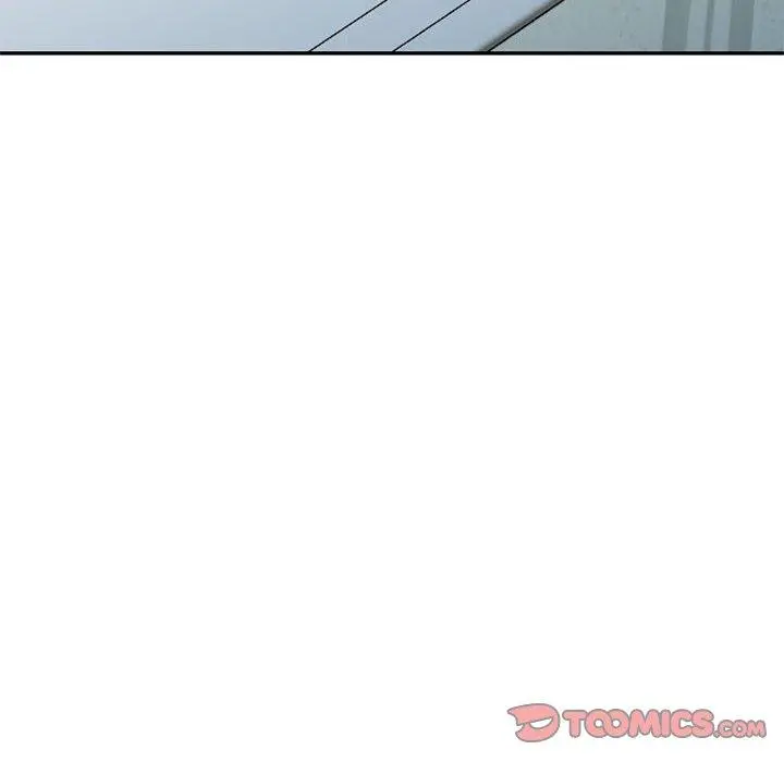 刺激的寄居生活 - 第4话 - page 111