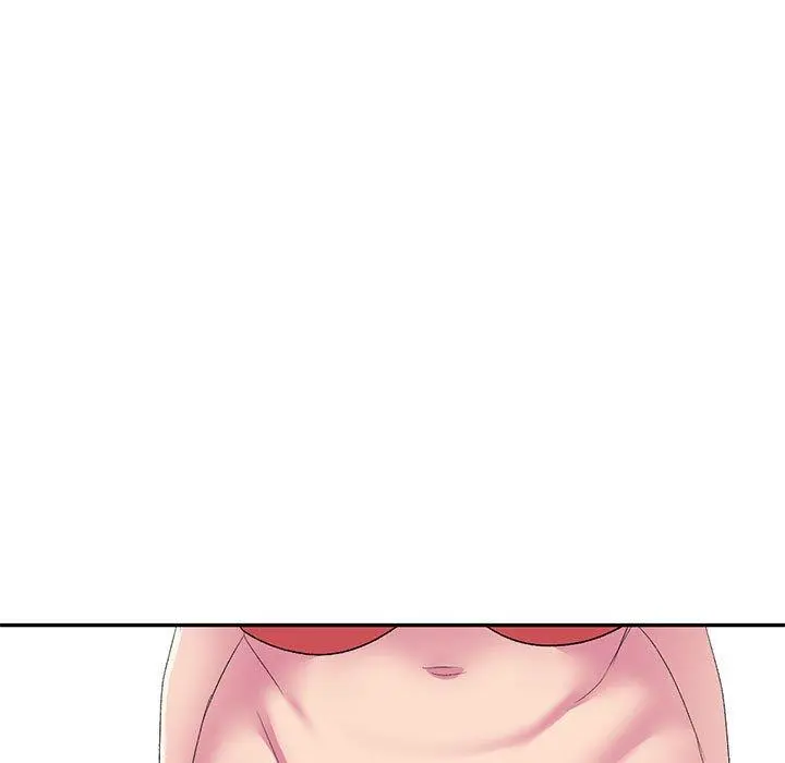 刺激的寄居生活 - 第4话 - page 114