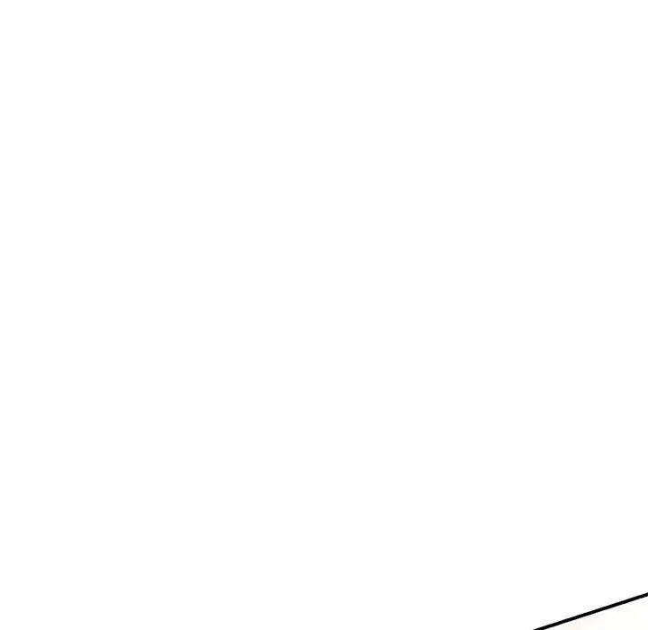 刺激的寄居生活 - 第4话 - page 126