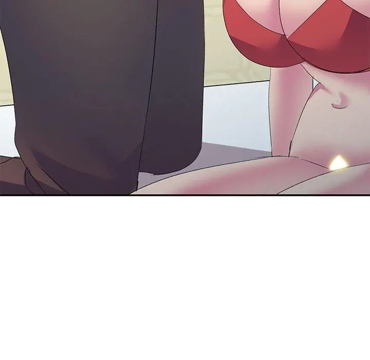刺激的寄居生活 - 第4话 - page 138