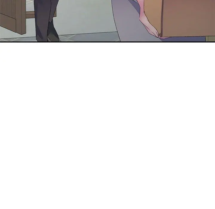 刺激的寄居生活 - 第4话 - page 153