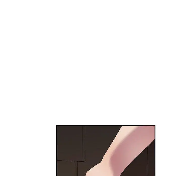 刺激的寄居生活 - 第4话 - page 160