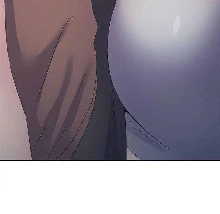 刺激的寄居生活 - 第4话 - page 167