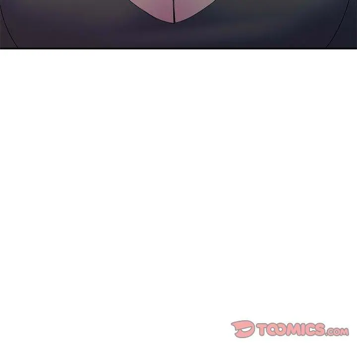 刺激的寄居生活 - 第4话 - page 171