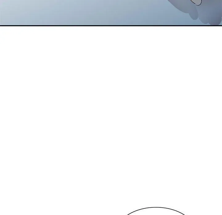 刺激的寄居生活 - 第29话 - page 13