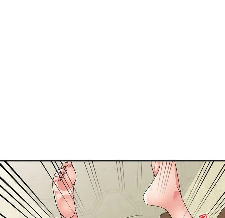刺激的寄居生活 - 第29话 - page 27