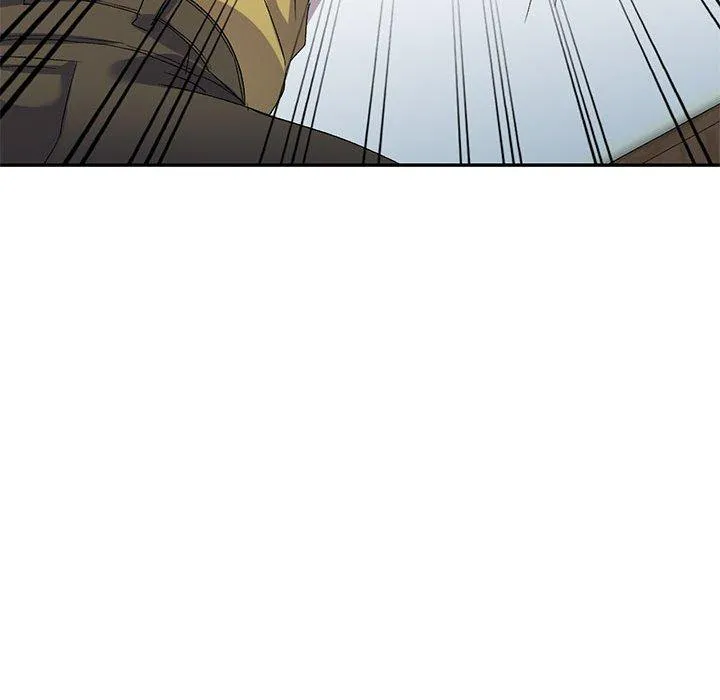 刺激的寄居生活 - 第29话 - page 29