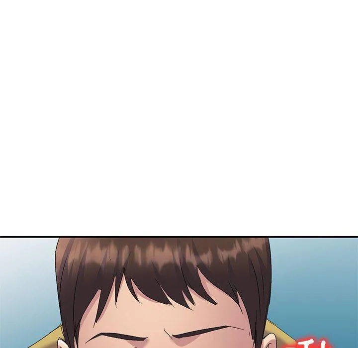 刺激的寄居生活 - 第29话 - page 34