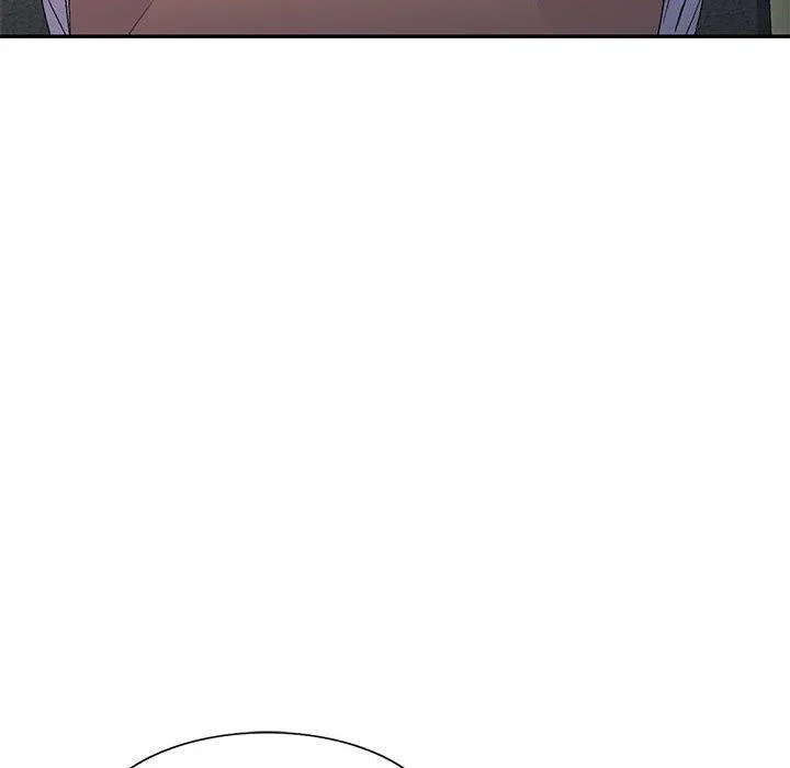 刺激的寄居生活 - 第29话 - page 82