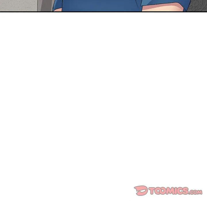 刺激的寄居生活 - 第29话 - page 84
