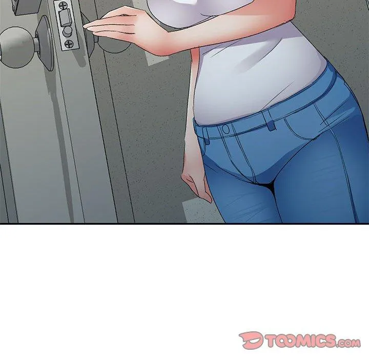 刺激的寄居生活 - 第29话 - page 111